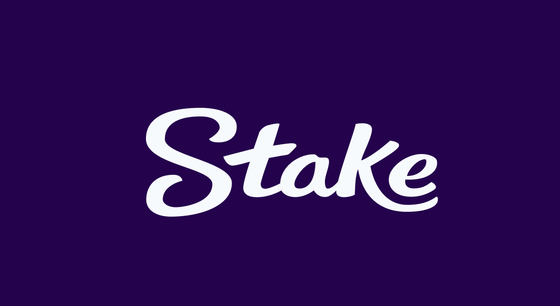 Pacchetto di benvenuto del casinò Stake